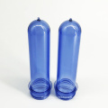 Pet Preform Pet New Type Top Sale Price Water Bottles Pet Preform Tube